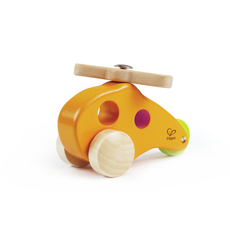 HAPE LITTLE COPTER