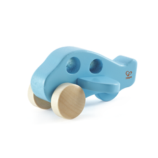 HAPE LITTLE PLANE