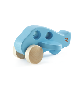HAPE LITTLE PLANE