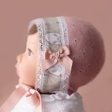 Reborn Baby Doll - Matilda