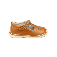 LAMOUR SIENNA VINT. INSPIRED MJ - CAMEL