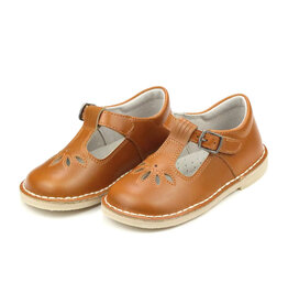 LAMOUR SIENNA VINT. INSPIRED MJ - CAMEL
