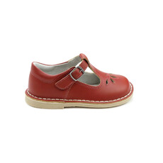 LAMOUR SIENNA VINT. INSPIRED MJ - BRICK