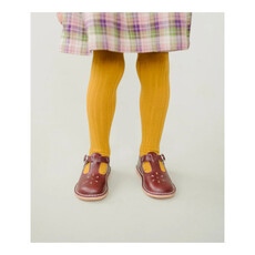 LAMOUR JOY T-STRAP MJ - BURGUNDY
