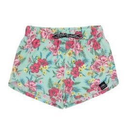 FEATHER 4 ARROW CASTAWAY BEACH SHORT