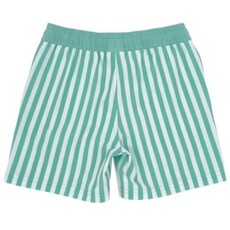 FEATHER 4 ARROW SUN CLUB VOLLEY TRUNK