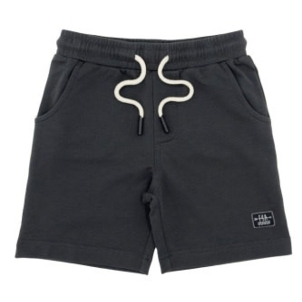 FEATHER 4 ARROW LOWTIDE SHORT