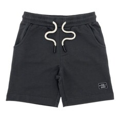 FEATHER 4 ARROW LOWTIDE SHORT