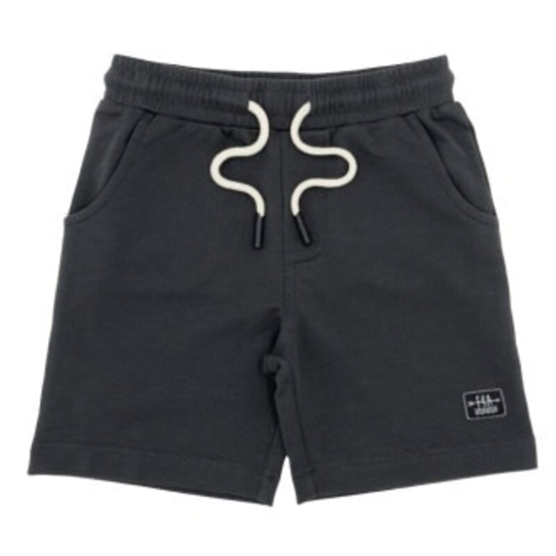 FEATHER 4 ARROW LOWTIDE SHORT