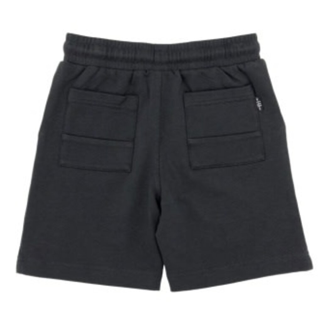 FEATHER 4 ARROW LOWTIDE SHORT