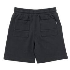 FEATHER 4 ARROW LOWTIDE SHORT