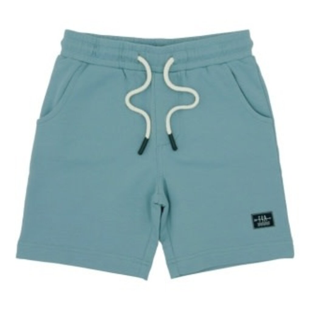 FEATHER 4 ARROW LOWTIDE SHORT