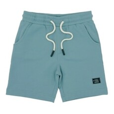 FEATHER 4 ARROW LOWTIDE SHORT