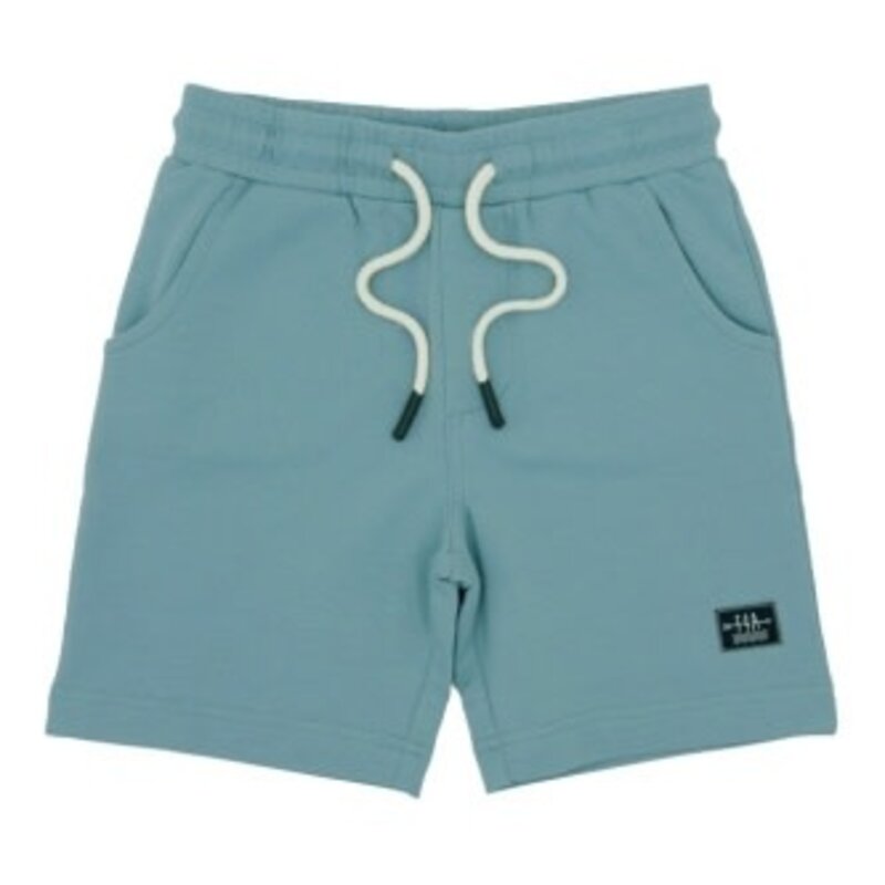 FEATHER 4 ARROW LOWTIDE SHORT