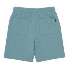 FEATHER 4 ARROW LOWTIDE SHORT