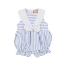 THE BEAUFORT BONNET COMPANY Blaine Bubble