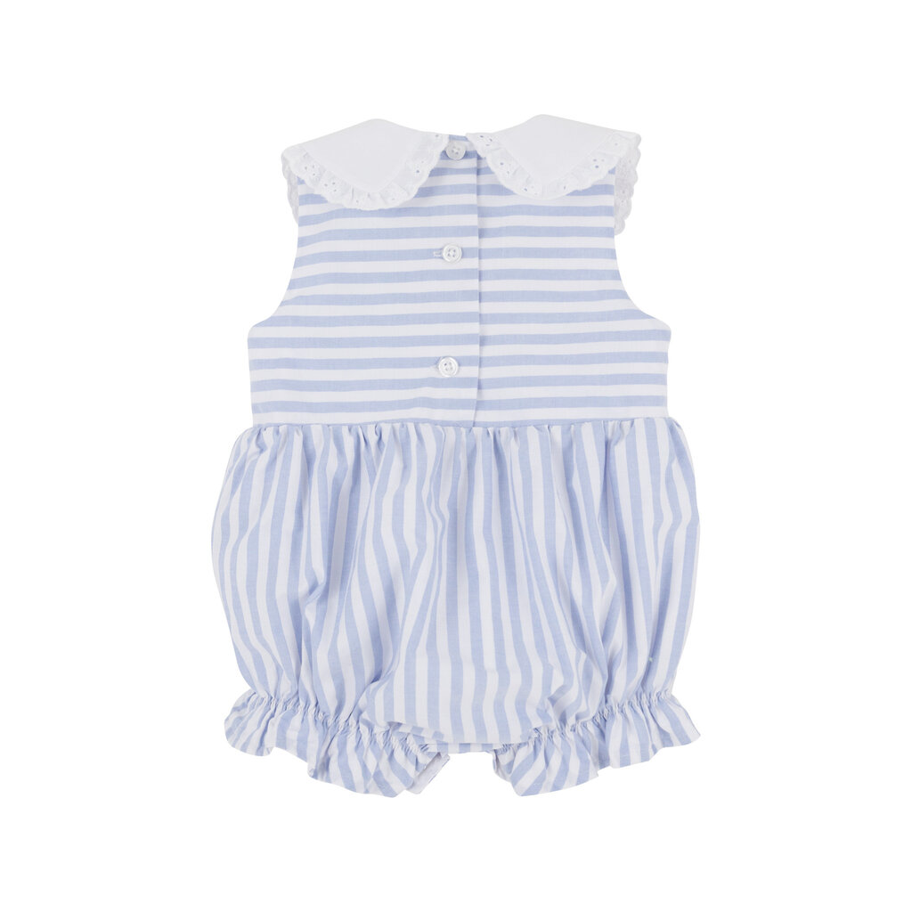 THE BEAUFORT BONNET COMPANY Blaine Bubble