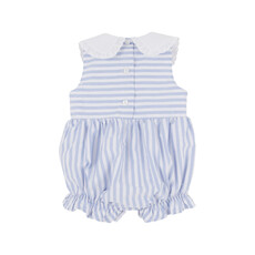 THE BEAUFORT BONNET COMPANY Blaine Bubble