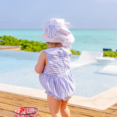 THE BEAUFORT BONNET COMPANY Blaine Bubble