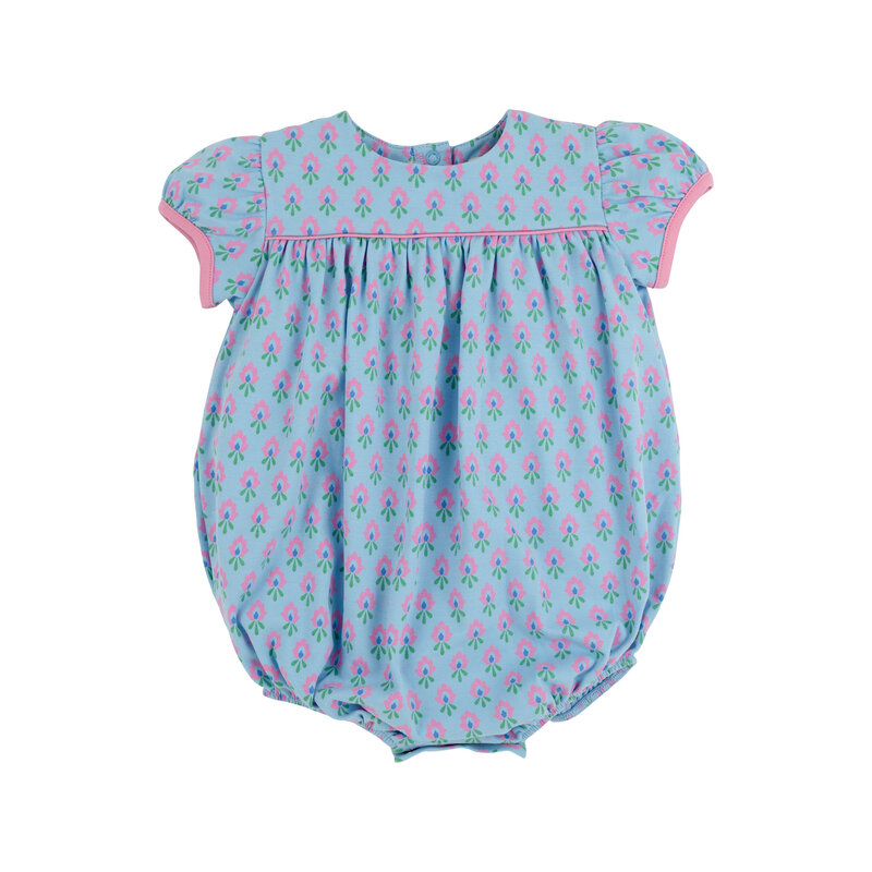 THE BEAUFORT BONNET COMPANY Blythe Bubble - Pima