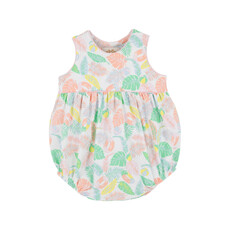 THE BEAUFORT BONNET COMPANY Brooksy Bubble - Pima