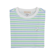 THE BEAUFORT BONNET COMPANY Carter Crewneck
