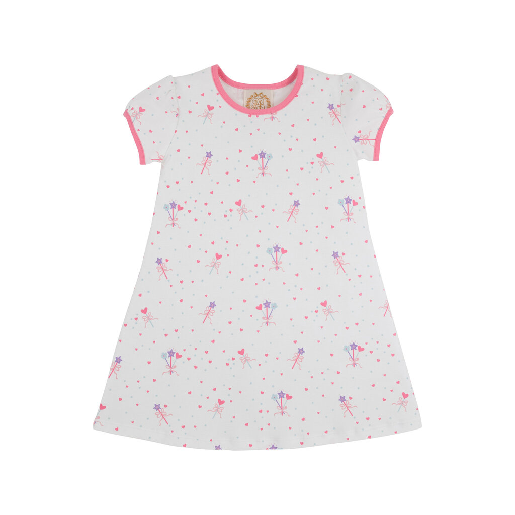 THE BEAUFORT BONNET COMPANY Pennys Play Dress
