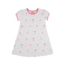 THE BEAUFORT BONNET COMPANY Pennys Play Dress