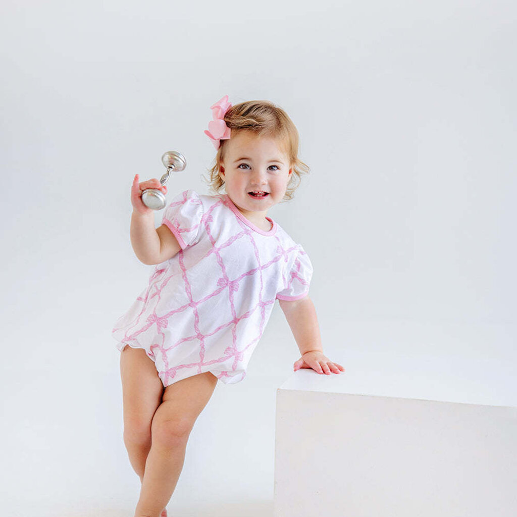 THE BEAUFORT BONNET COMPANY Penny`s Play Bubble