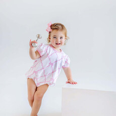 THE BEAUFORT BONNET COMPANY Penny`s Play Bubble