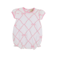 THE BEAUFORT BONNET COMPANY Penny`s Play Bubble