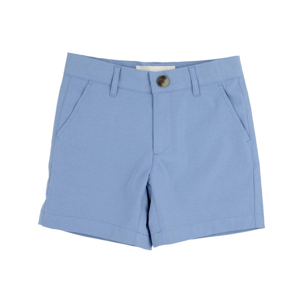 THE BEAUFORT BONNET COMPANY Prepletica Charlie`s Chinos