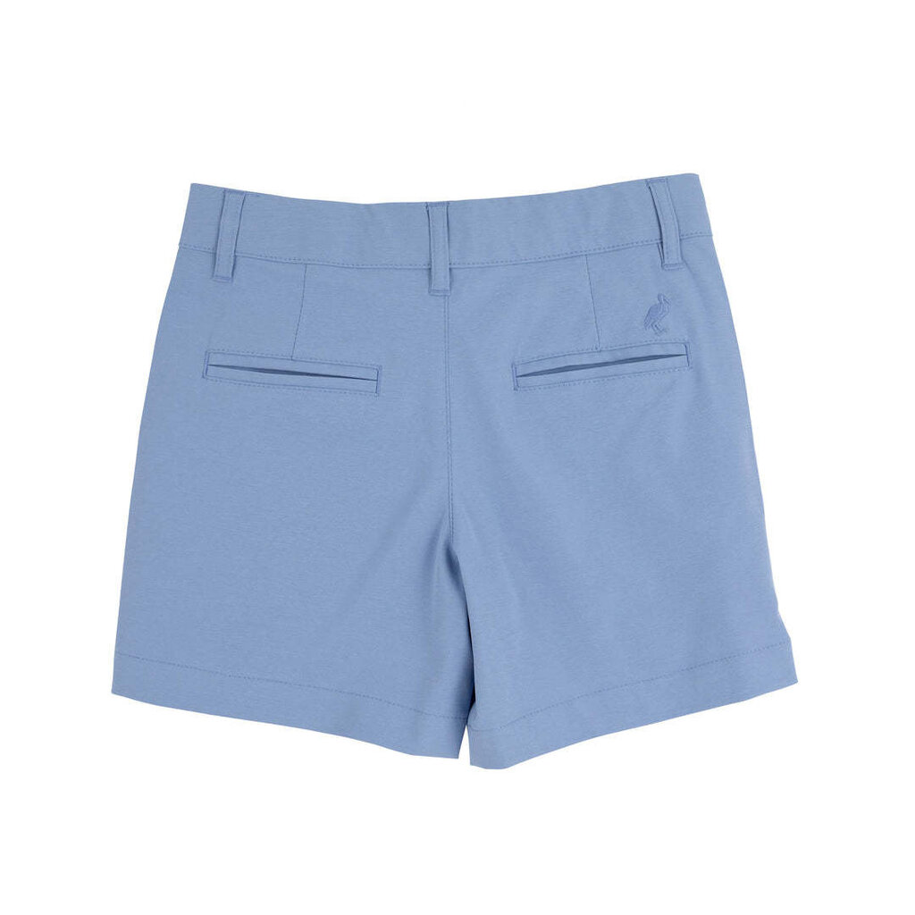 THE BEAUFORT BONNET COMPANY Prepletica Charlie`s Chinos