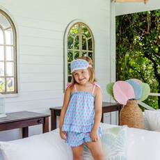 THE BEAUFORT BONNET COMPANY SANDY'S SLUMBER SET