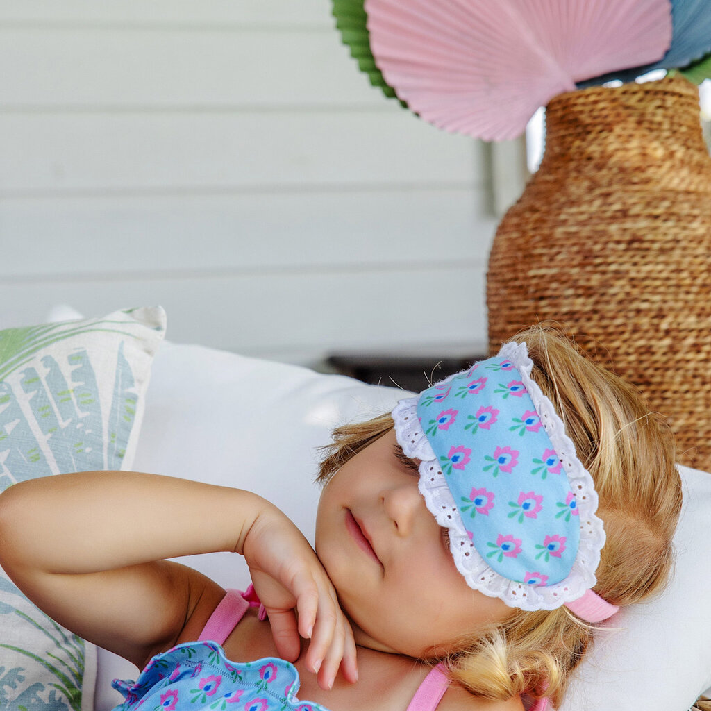THE BEAUFORT BONNET COMPANY SANDY'S SLUMBER SET