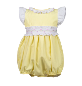 THE PROPER PEONY Ruthie Belt Bubble
