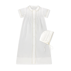 LULLABY SET GRAHAM DAY GOWN-