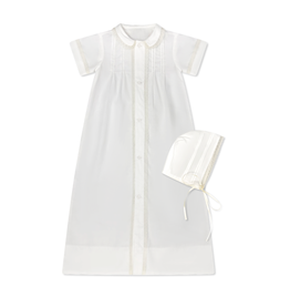 LULLABY SET GRAHAM DAY GOWN-