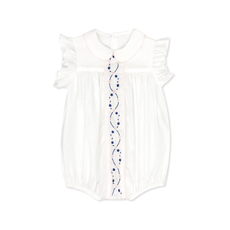 LULLABY SET KIMBERLY BUBBLE