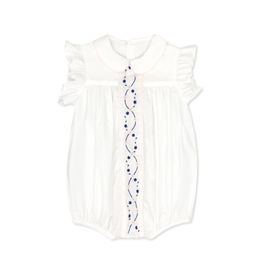 LULLABY SET KIMBERLY BUBBLE