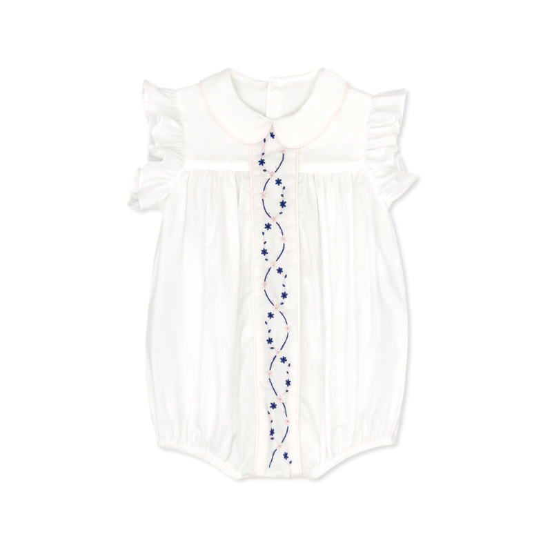 LULLABY SET KIMBERLY BUBBLE