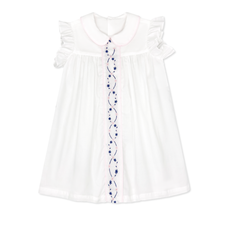 LULLABY SET KIMBERLY DRESS