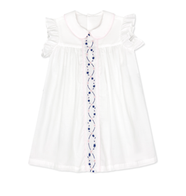 LULLABY SET KIMBERLY DRESS