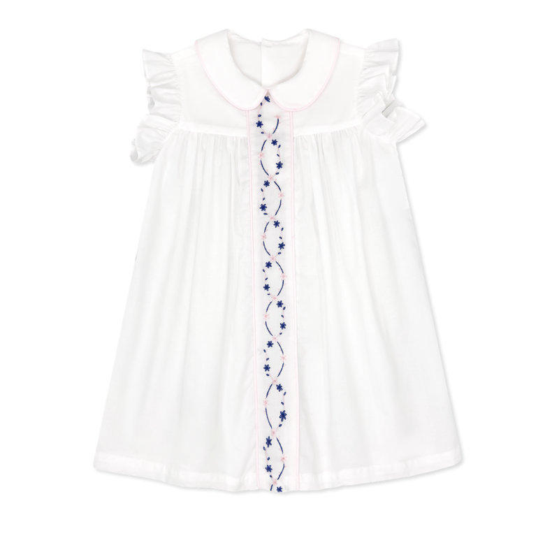 LULLABY SET KIMBERLY DRESS
