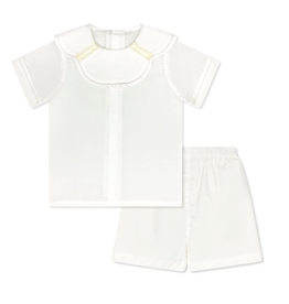 LULLABY SET OWEN SHORT SET
