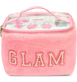 ISCREAM GLAM BEAUTY SET