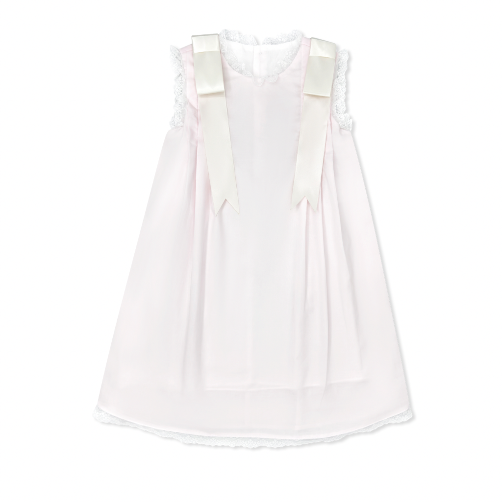 LULLABY SET PATRICIA DRESS