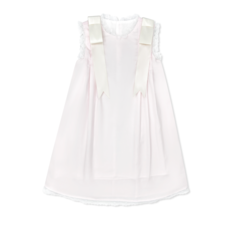 LULLABY SET PATRICIA DRESS