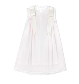LULLABY SET PATRICIA DRESS