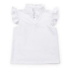 Lila + Hayes ELLIE PERFORMANCE TOP